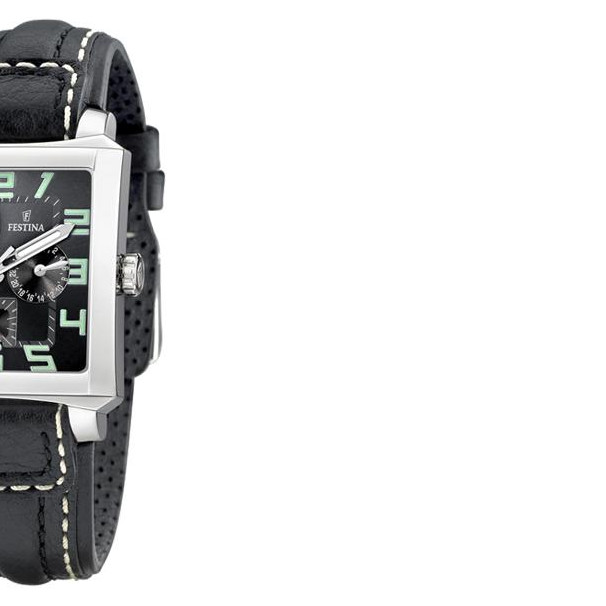 Festina Retro 162826 6