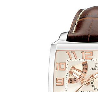 Festina Retro 162827 4