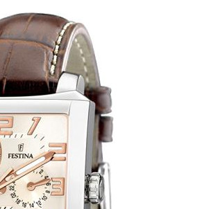 Festina Retro 162827 5