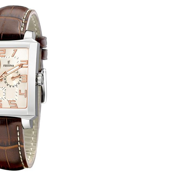 Festina Retro 162827 6