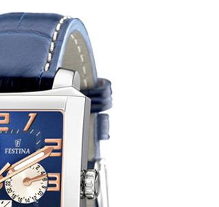 Festina Retro 162828 5