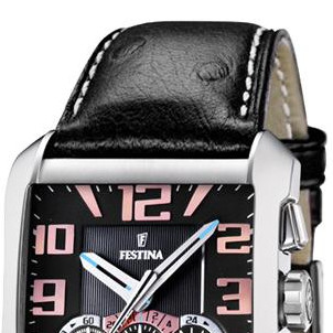 Festina Retro 162943 3