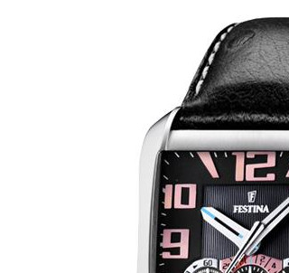 Festina Retro 162943 4