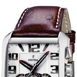 Festina Retro 162944 3