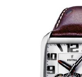 Festina Retro 162944 4