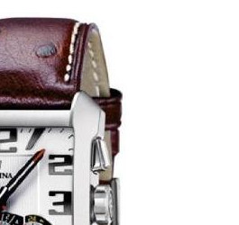 Festina Retro 162944 5