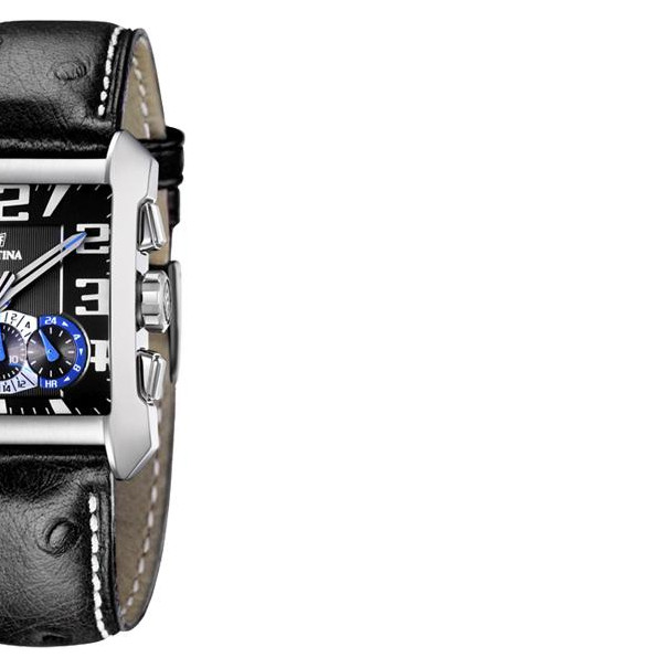 Festina Retro 162945 6