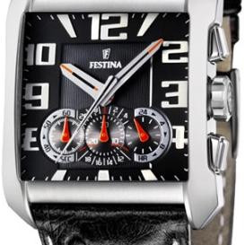 Festina Retro 162946 2