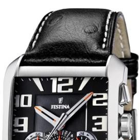 Festina Retro 162946 3