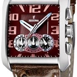 Festina Retro 162947 2
