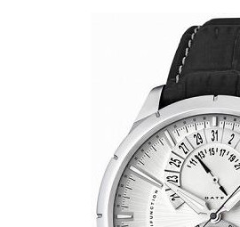 Festina Retro 165731 4