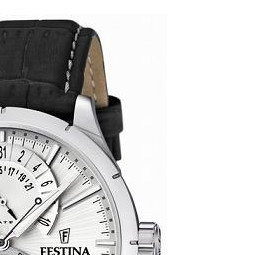 Festina Retro 165731 5