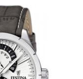 Festina Retro 165732 5