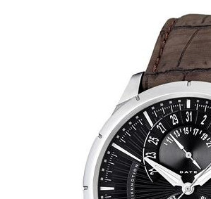 Festina Retro 165734 4