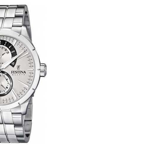 Festina Retro 166321 6