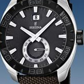 Festina Retro 166742 2