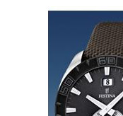 Festina Retro 166742 4
