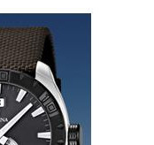 Festina Retro 166742 5