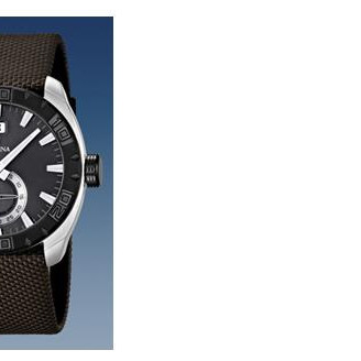 Festina Retro 166742 6