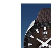Festina Retro 166743 4