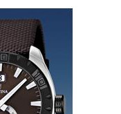 Festina Retro 166743 5
