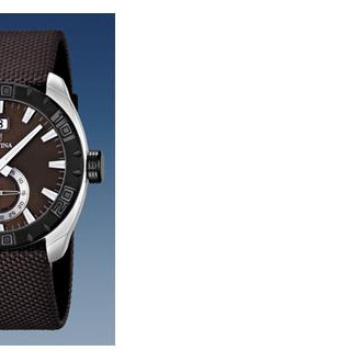 Festina Retro 166743 6