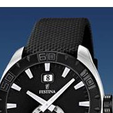 Festina Retro 166744 3