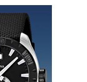 Festina Retro 166744 5