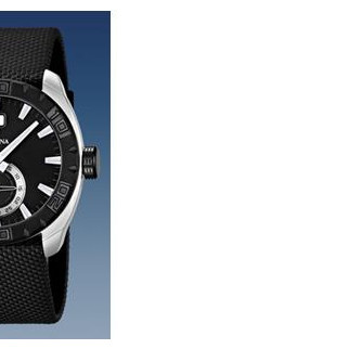 Festina Retro 166744 6