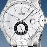 Festina Retro 166791 2