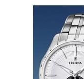 Festina Retro 166791 4