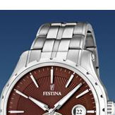Festina Retro 166793 3