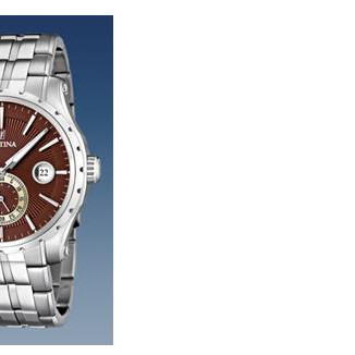 Festina Retro 166793 6