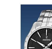 Festina Retro 166794 4