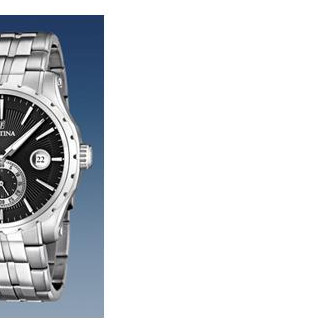 Festina Retro 166794 6