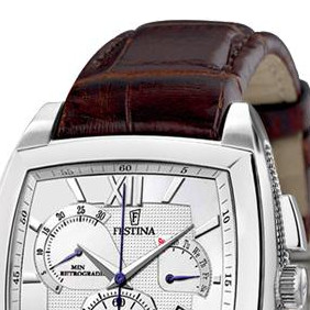 Festina Retro 67591 3
