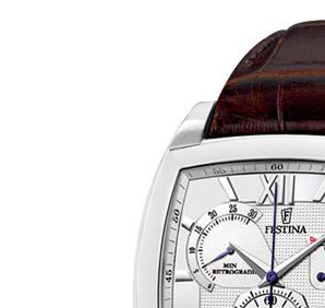 Festina Retro 67591 4