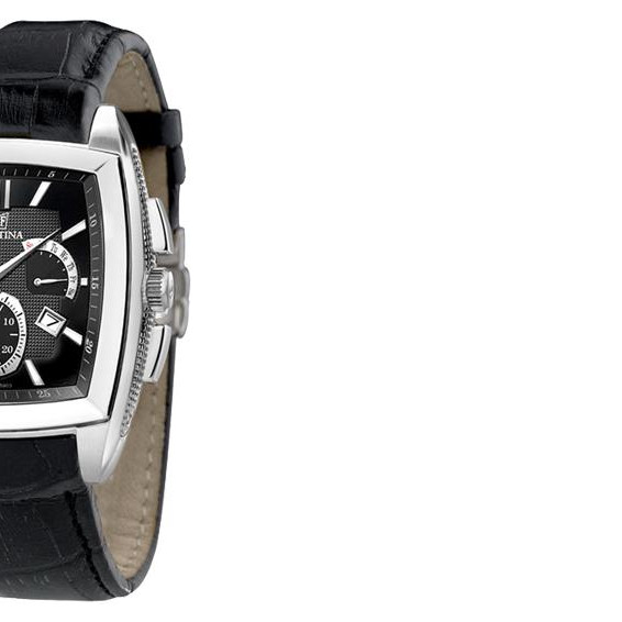 Festina Retro 67593 6