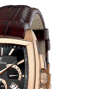 Festina Retro 67602 5