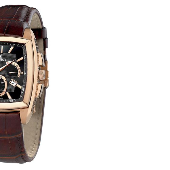 Festina Retro 67602 6