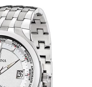 Festina Retro 67611 5