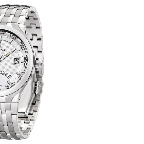 Festina Retro 67611 6