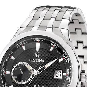 Festina Retro 67613 3