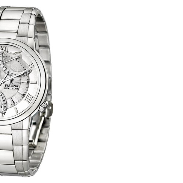 Festina Retro 67901 6