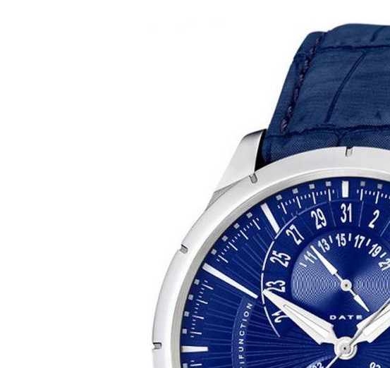 Festina Retro F165737 4