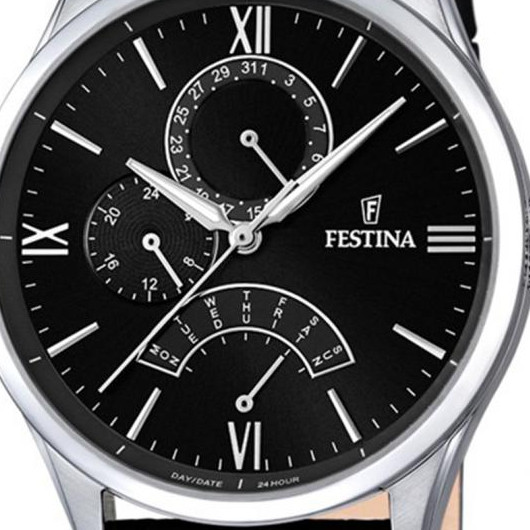 Festina Retro F168234 2