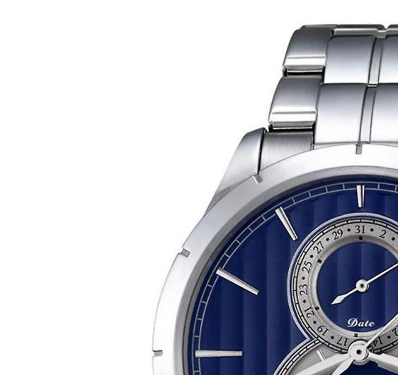 Festina Retro F168913 4