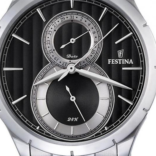 Festina Retro F168916 2