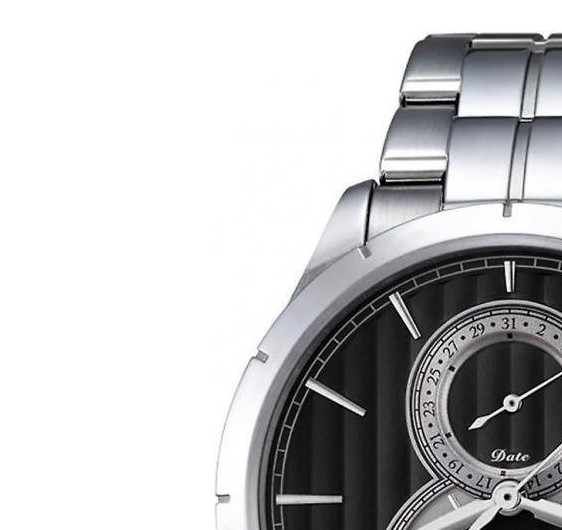 Festina Retro F168916 4