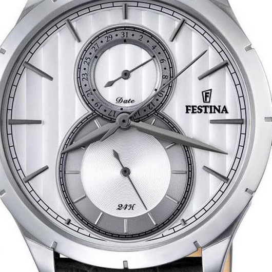 Festina Retro F168921 2